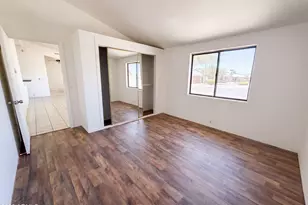 103 N 63rd St, Mesa, AZ 85205 - Photo 12