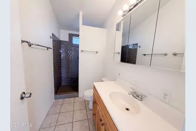 103 N 63rd Street, Mesa, AZ 85205 - Photo 8