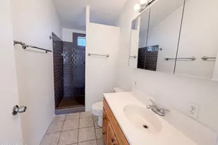 103 N 63rd St, Mesa, AZ 85205 - Photo 8