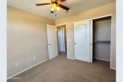 2109 N 109th Avenue, Avondale, AZ 85392 - Photo 22