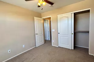 2109 N 109th Ave, Avondale, AZ 85392 - Photo 22