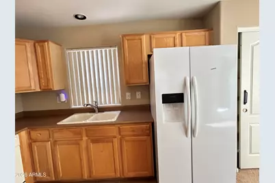 2109 N 109th Avenue, Avondale, AZ 85392 - Photo 8
