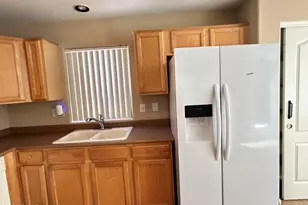 2109 N 109th Ave, Avondale, AZ 85392 - Photo 8
