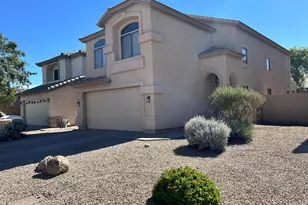 2109 N 109th Ave, Avondale, AZ 85392 - Photo 30