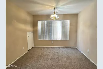 2109 N 109th Avenue, Avondale, AZ 85392 - Photo 4