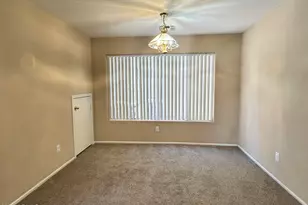2109 N 109th Ave, Avondale, AZ 85392 - Photo 4
