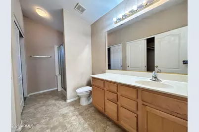 2109 N 109th Avenue, Avondale, AZ 85392 - Photo 18
