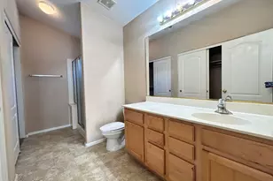 2109 N 109th Ave, Avondale, AZ 85392 - Photo 18