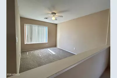 2109 N 109th Avenue, Avondale, AZ 85392 - Photo 14