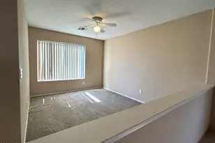 2109 N 109th Ave, Avondale, AZ 85392 - Photo 14