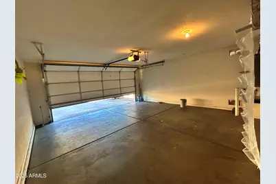 2109 N 109th Avenue, Avondale, AZ 85392 - Photo 28