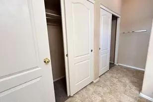 2109 N 109th Ave, Avondale, AZ 85392 - Photo 20