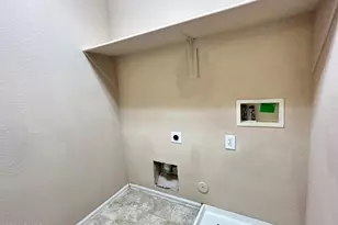 2109 N 109th Ave, Avondale, AZ 85392 - Photo 26