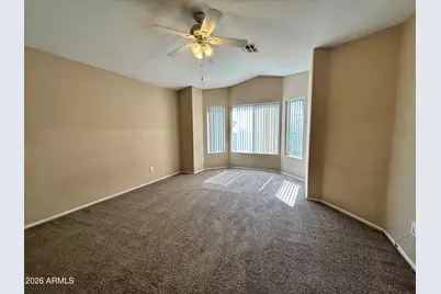 2109 N 109th Avenue, Avondale, AZ 85392 - Photo 16