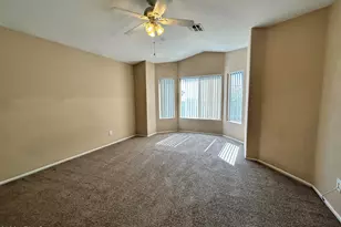 2109 N 109th Ave, Avondale, AZ 85392 - Photo 16