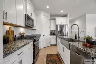 6732 W Pedro Ln, Laveen, AZ 85339 - Photo 6