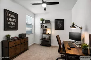 6732 W Pedro Ln, Laveen, AZ 85339 - Photo 14