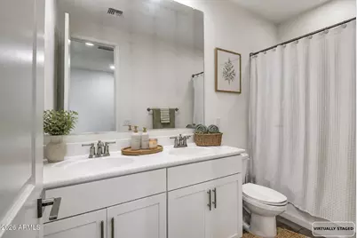 6732 W Pedro Lane, Laveen, AZ 85339 - Photo 20