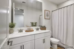 6732 W Pedro Ln, Laveen, AZ 85339 - Photo 20