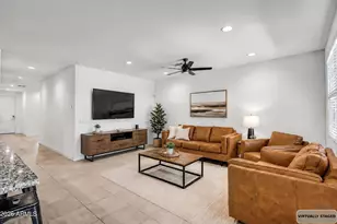 6732 W Pedro Ln, Laveen, AZ 85339 - Photo 1