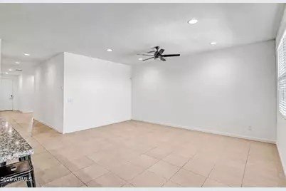 6732 W Pedro Lane, Laveen, AZ 85339 - Photo 2