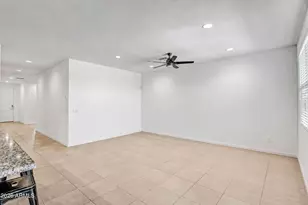 6732 W Pedro Ln, Laveen, AZ 85339 - Photo 2