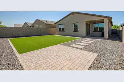 6732 W Pedro Lane, Laveen, AZ 85339 - Photo 22