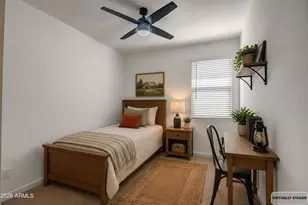 6732 W Pedro Ln, Laveen, AZ 85339 - Photo 16