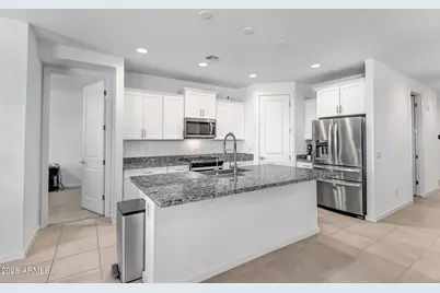 6732 W Pedro Lane, Laveen, AZ 85339 - Photo 4