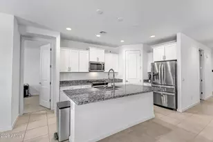 6732 W Pedro Ln, Laveen, AZ 85339 - Photo 4