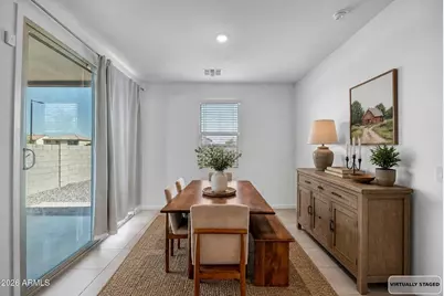 6732 W Pedro Lane, Laveen, AZ 85339 - Photo 8