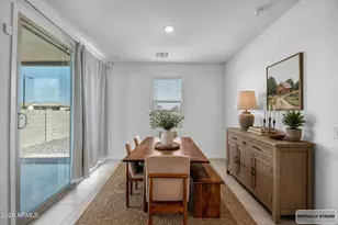 6732 W Pedro Ln, Laveen, AZ 85339 - Photo 8