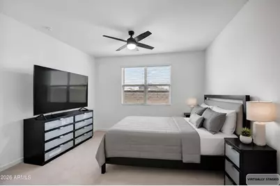 6732 W Pedro Lane, Laveen, AZ 85339 - Photo 10