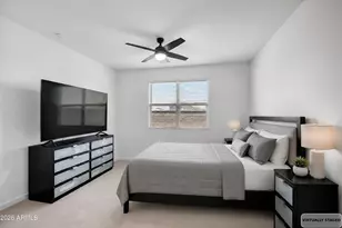 6732 W Pedro Ln, Laveen, AZ 85339 - Photo 10