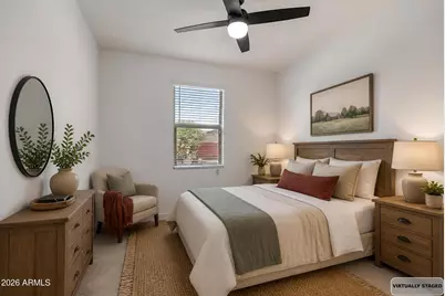 6732 W Pedro Lane, Laveen, AZ 85339 - Photo 18