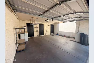 3243 N 38th Street #3, Phoenix, AZ 85018 - Photo 20