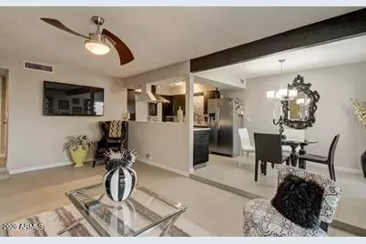 3243 N 38th Street #3, Phoenix, AZ 85018 - Photo 8