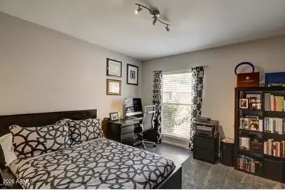 3243 N 38th Street #3, Phoenix, AZ 85018 - Photo 14
