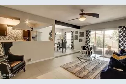 3243 N 38th Street #3, Phoenix, AZ 85018 - Photo 6