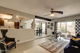 3243 N 38th St, Phoenix, AZ 85018 - Photo 6