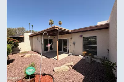 3243 N 38th Street #3, Phoenix, AZ 85018 - Photo 18