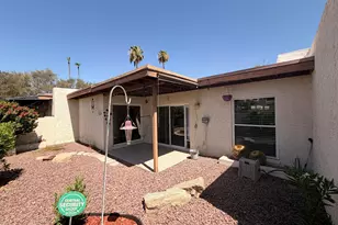 3243 N 38th St, Phoenix, AZ 85018 - Photo 18