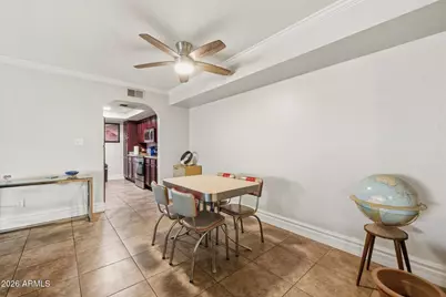 3825 E Camelback Road #214, Phoenix, AZ 85018 - Photo 8