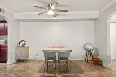 3825 E Camelback Road #214, Phoenix, AZ 85018 - Photo 10