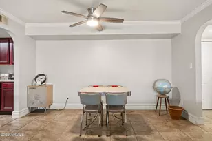 3825 E Camelback Rd, Phoenix, AZ 85018 - Photo 10