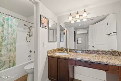 3825 E Camelback Road #214, Phoenix, AZ 85018 - Photo 16