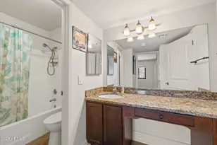 3825 E Camelback Rd, Phoenix, AZ 85018 - Photo 16