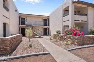 3825 E Camelback Rd, Phoenix, AZ 85018 - Photo 2