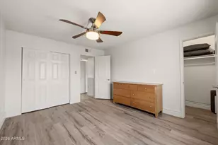 3825 E Camelback Rd, Phoenix, AZ 85018 - Photo 18