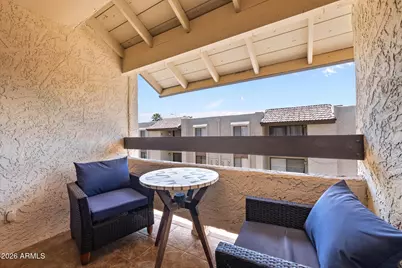3825 E Camelback Road #214, Phoenix, AZ 85018 - Photo 20